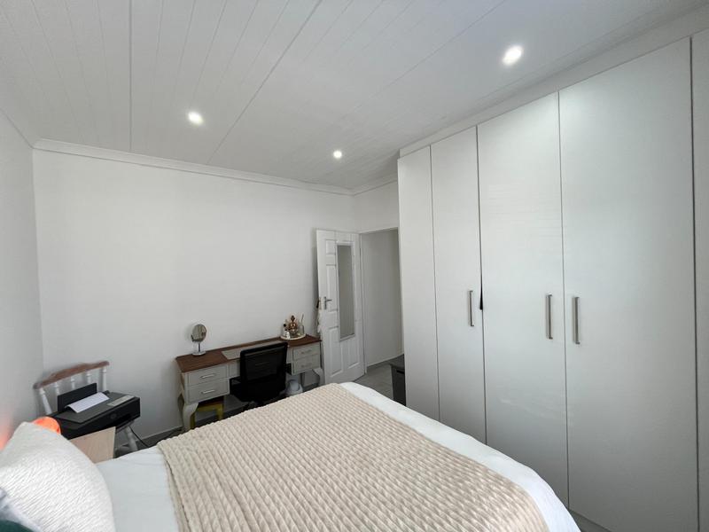 3 Bedroom Property for Sale in Laaiplek Western Cape